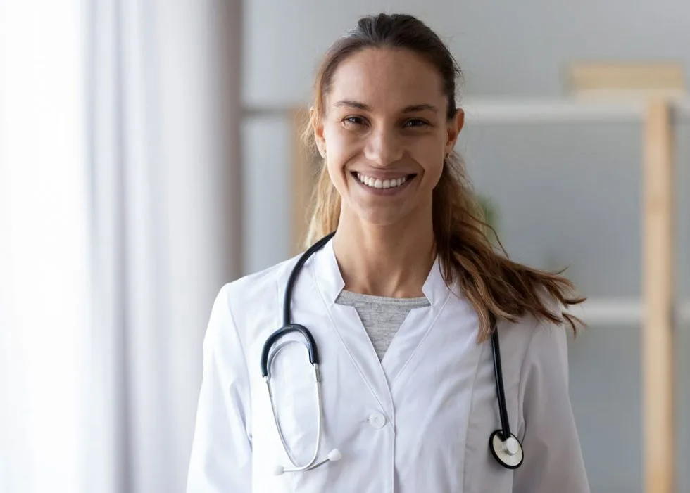 ENDOMETRIOSIS AUSTRALIA Research Grant, Research Scientist in LAB