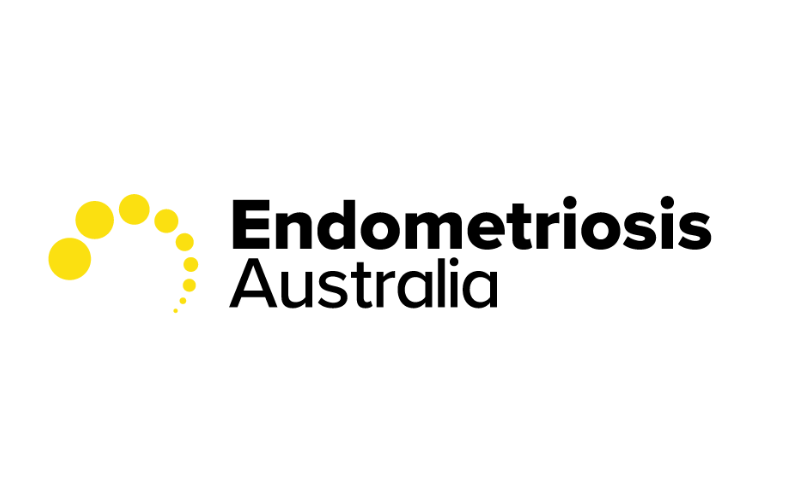 Endometriosis Research Funding and Contributions